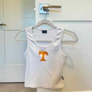 Hype & Vice Tennessee Tank